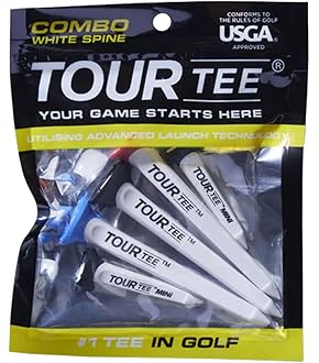 TRIONE STICK 43インチ スタンダードモデル Amazon | ロイヤルコレクション(Royal Collection)TRI-ONE STICK